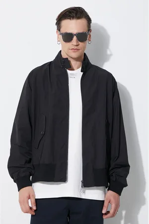 Baracuta Giacca Clicker G9 uomo colore BRCPS1043