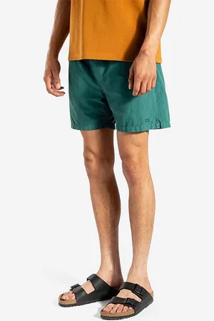 Norse projects Pantaloncini Hauge Swimmers uomo