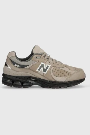 New Balance Sneakers M2002REG