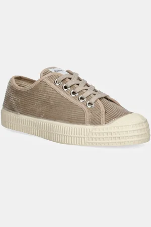Novesta Scarpe da ginnastica Star Master Corduroy colore N152049.82725Y106