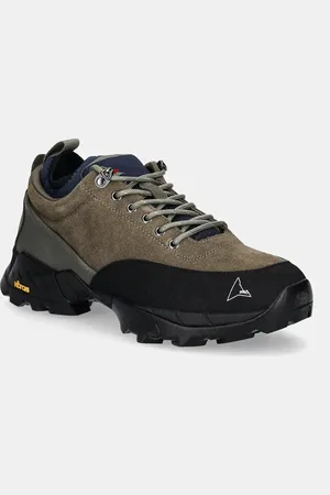 ROA Scarpe Neal uomo colore NBUW164LE28