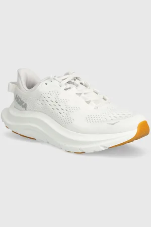 Hoka One One Scarpe da corsa Kawana 2 colore 1147913