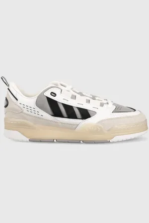 adidas Sneakers in pelle ADI2000 GV9544