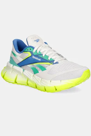 Reebok Scarpe da corsa Floatzig 1 colore 100206735