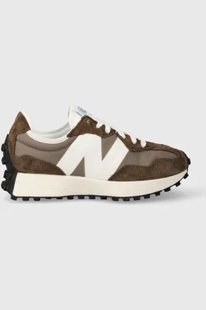 New Balance Sneakers U327LG