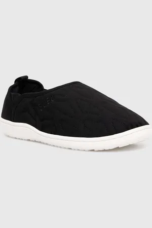 Suburban Riot Pantofole Outline colore SA-04