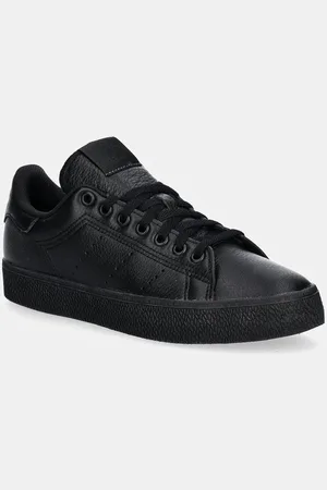 adidas Sneakers in pelle Stan Smith CS colore IG9405