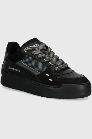 Filling pieces Sneakers Avenue colore 52133911861