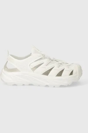 Hoka One One Scarpe Hopara colore 1123112