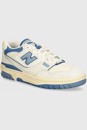 New Balance Sneakers 550 colore BB550CPD