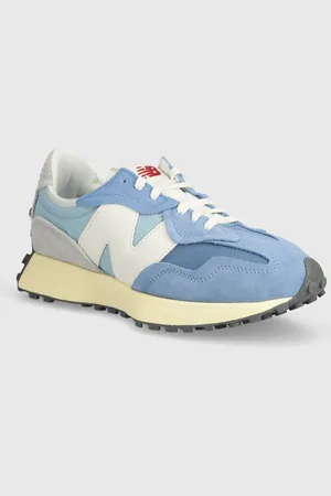 New Balance Sneakers 327 colore U327WRA