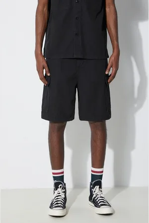 Stan Ray Pantaloncini in cotone Cargo colore SS2402663