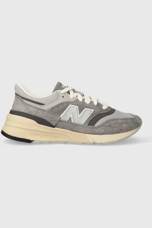 New Balance Sneakers U997RHA