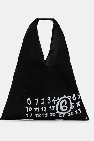 Maison Margiela Borsetta colore S54WD0039.P7184