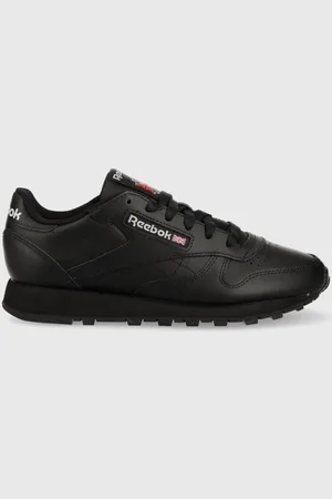Reebok Sneakers in pelle CLASSIC LEATHER