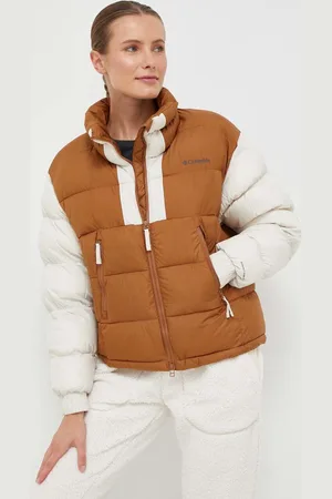 Columbia Giacca donna