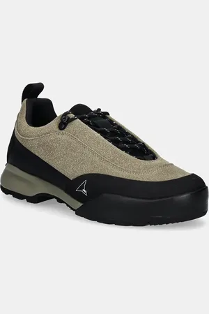 ROA Scarpe Cingino colore NBUW154FA34
