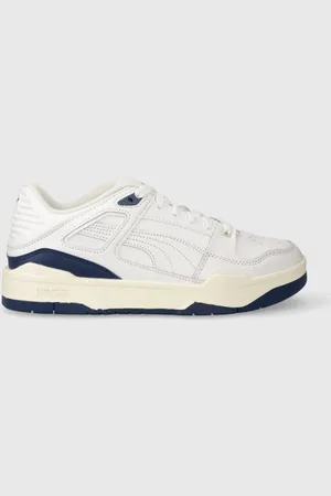 PUMA Sneakers Slipstream INVDR lth 397241