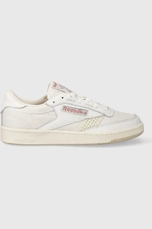 Reebok Sneakers
