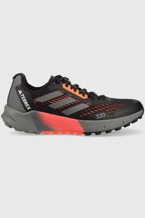 adidas Scarpe Agravic Flow 2 uomo colore
