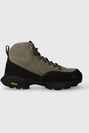 ROA Scarpe Andreas uomo ALE06.109