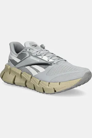 Reebok Scarpe da corsa Floatzig 1 colore 100206724