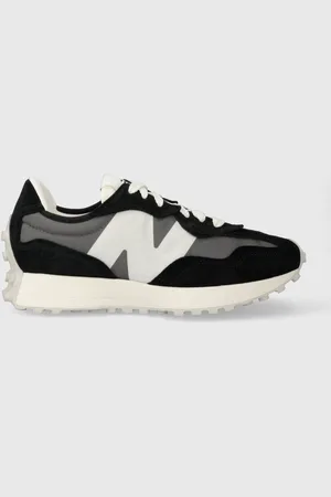 New Balance Sneakers U327WEM