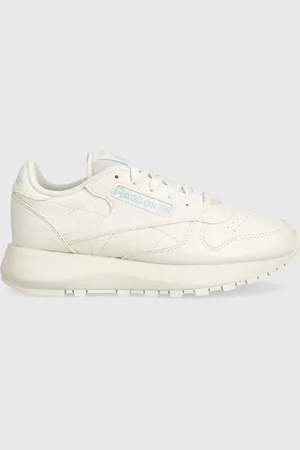 Reebok Sneakers