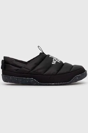 The North Face Pantofole MEN S NUPTSE MULE