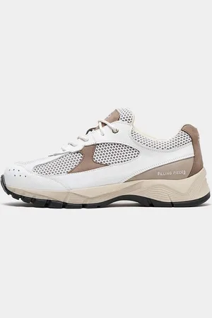 Filling pieces Sneakers Oryon colore 56355081174