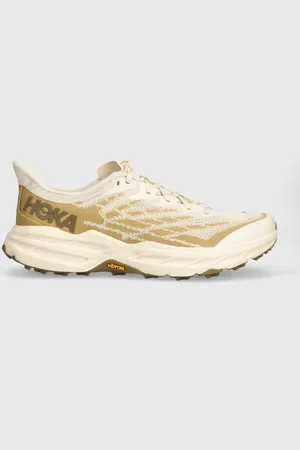 Hoka One One One One scarpe da corsa Speedgoat 5 colore