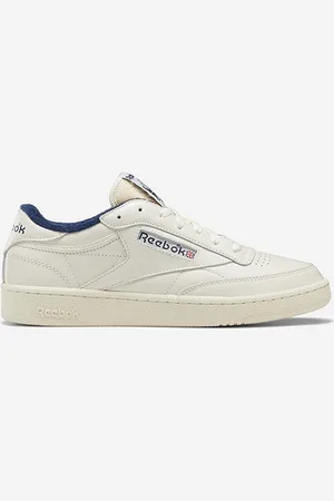 Reebok Sneakers Club C 85