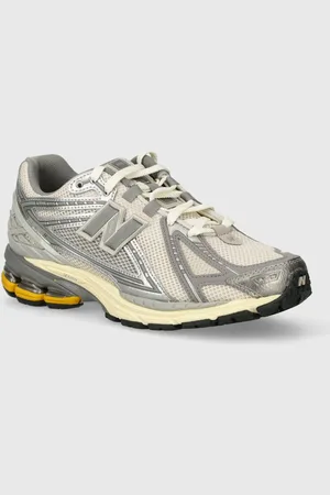 New Balance Sneakers 1906 colore M1906RRD