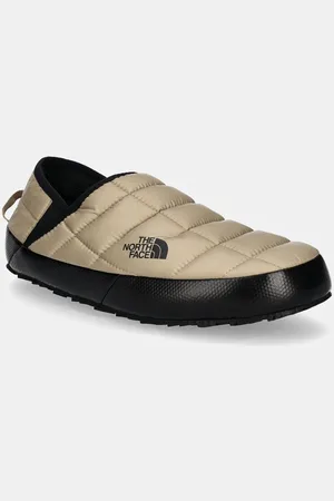 The North Face Pantofole Thermoball Traction Mule V colore NF0A3UZNVJU1
