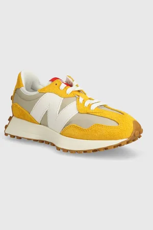 New Balance Sneakers 327 colore U327SB