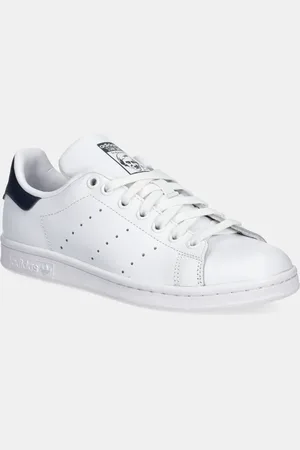 adidas Scarpe Stan Smith