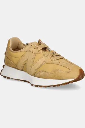 New Balance Sneakers in camoscio 327 colore U327LJ