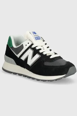 New Balance Sneakers 574 colore WL574YA1