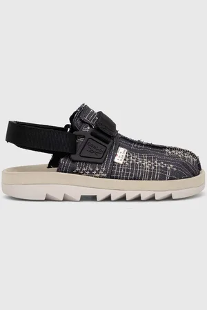 Reebok Ciabatte slide Energy Pack colore 100200784