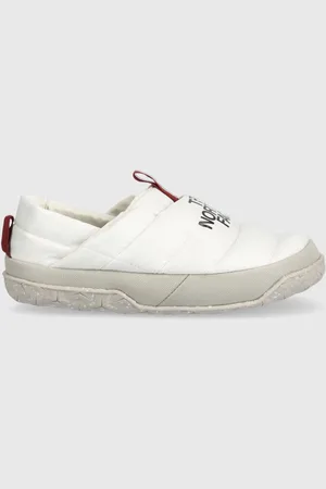 The North Face Pantofole Nuptse Mule