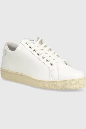 Novesta Sneakers in pelle ITOH colore N774004.001001110