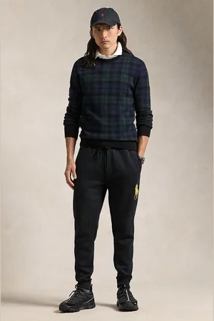 Ralph Lauren Pantaloni della tuta colore 710952242