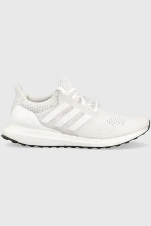 adidas Originals scarpe Ultraboost 1.0 colore HQ4202
