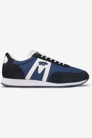 Karhu Sneakers Albatross