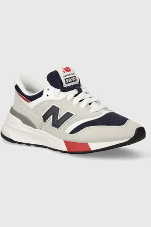 New Balance Sneakers 997 colore U997REB