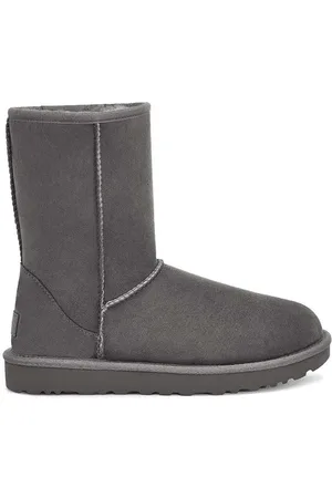 UGG Scarpe Classic Short II 1016223.GRY