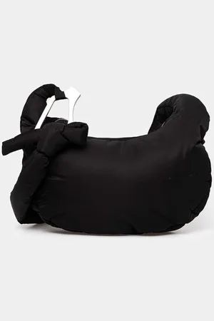 HELIOT EMIL Borsetta colore HE.14.026.BLK01
