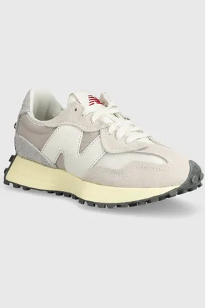 New Balance Sneakers 327 colore U327WRB