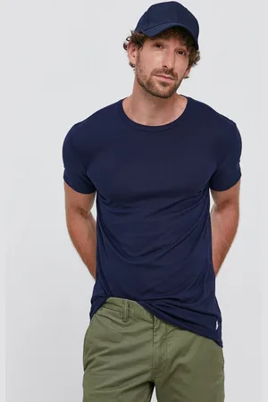 Ralph Lauren T-shirt uomo