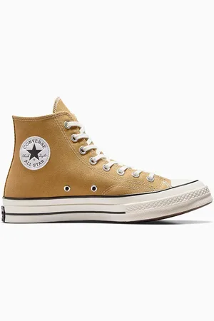 Converse Scarpe da ginnastica Chuck 70 colore A08616C